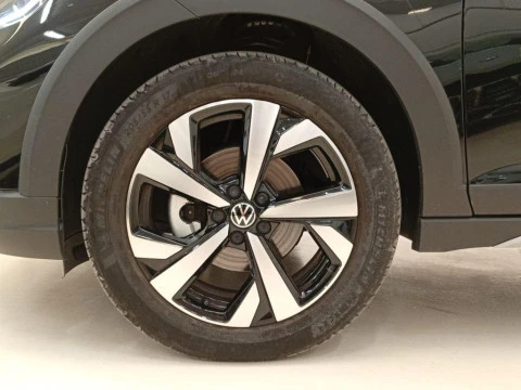 Volkswagen Taigo ``Mas`` 1.0 TSI 85 kW (115 CV)