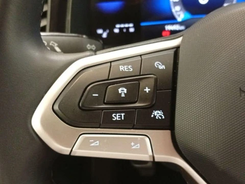 Volkswagen Taigo ``Mas`` 1.0 TSI 85 kW (115 CV)