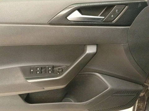 Volkswagen Taigo ``Mas`` 1.0 TSI 85 kW (115 CV)