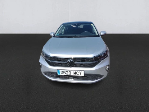 Volkswagen Taigo Life 1.0 TSI 70kW (95CV)