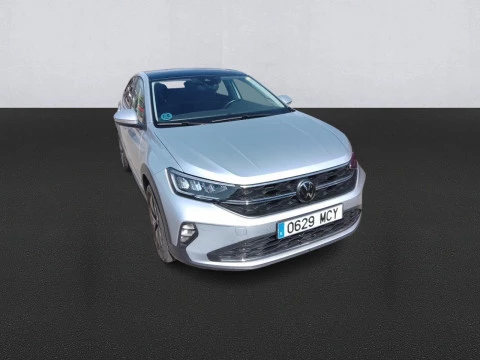 Volkswagen Taigo Life 1.0 TSI 70kW (95CV)