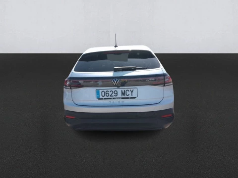 Volkswagen Taigo Life 1.0 TSI 70kW (95CV)