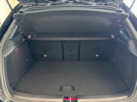 Mercedes-Benz Clase A  250 e MG Line (EURO 6e)