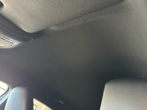 Mercedes-Benz Clase A  250 e MG Line (EURO 6e)