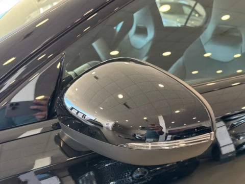 Mercedes-Benz Clase A  250 e MG Line (EURO 6e)