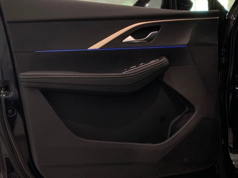 Omoda 5 MY2 - Premium 1.6 TGDI 108kW (14cv)