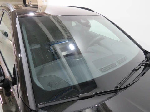 Audi A3 Advanced 40 TFSI e 150 kW (204 CV) S tronic