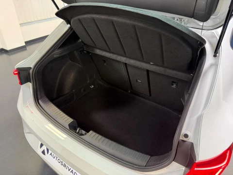 Seat Nuevo León 1.5 TSI 110kW S&S FR Go L