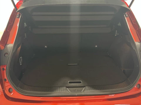 Nissan Qashqai E-POWER 140 KW (190 CV) N-Connecta