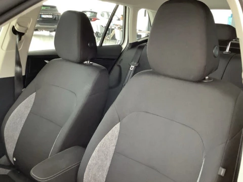 Skoda Kamiq SKODA Essence 1,0 (115 CV) Manual 6 vel