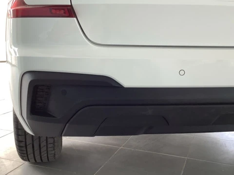 Skoda Kamiq SKODA Essence 1,0 (115 CV) Manual 6 vel