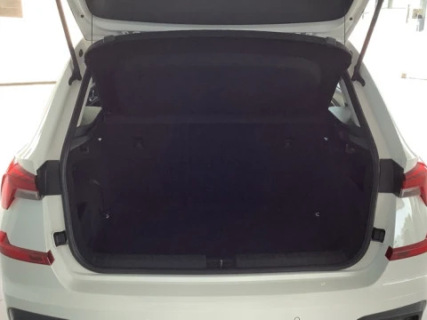 Skoda Kamiq SKODA Essence 1,0 (115 CV) Manual 6 vel