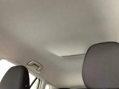 Skoda Kamiq SKODA Essence 1,0 (115 CV) Manual 6 vel