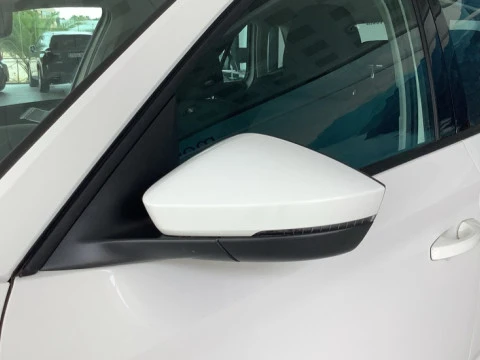 Skoda Kamiq SKODA Essence 1,0 (115 CV) Manual 6 vel