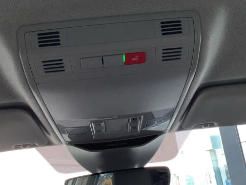 Skoda Kamiq SKODA Essence 1,0 (115 CV) Manual 6 vel