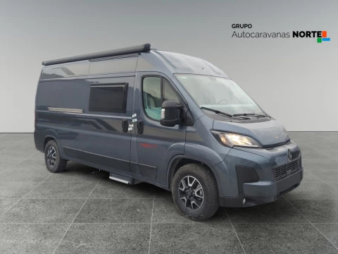 MCLOUIS MENFYS 3 MAXI MENFYS 3 MAXI