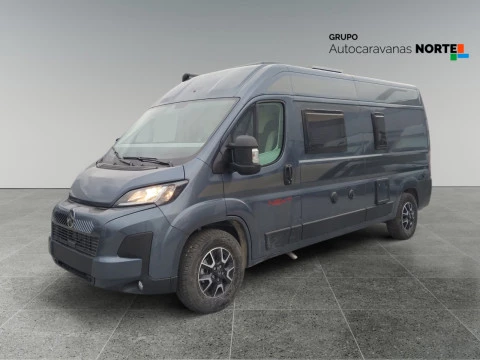 MCLOUIS MENFYS 3 MAXI MENFYS 3 MAXI