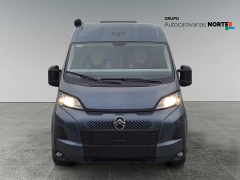 MCLOUIS MENFYS 3 MAXI MENFYS 3 MAXI