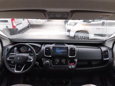 MCLOUIS MENFYS 3 MAXI MENFYS 3 MAXI