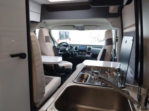 MCLOUIS MENFYS 3 MAXI MENFYS 3 MAXI