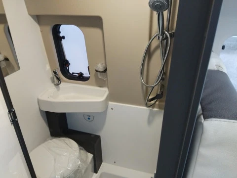 MCLOUIS MENFYS 3 MAXI MENFYS 3 MAXI