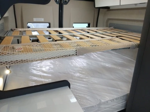 MCLOUIS MENFYS 3 MAXI MENFYS 3 MAXI