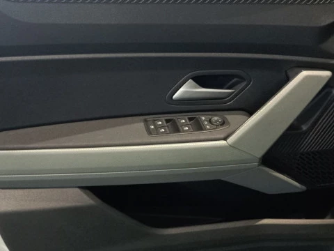 Dacia Duster NUEVO DUSTER Extreme HYBRID 105kw (140CV) 4x2