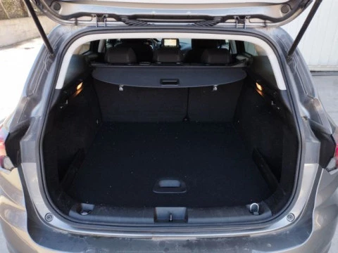 Fiat Tipo SW Life 1.6 Mjet Diesel 95kW (130CV)