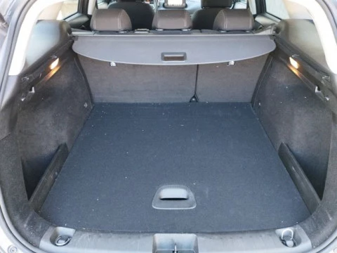 Fiat Tipo SW Life 1.6 Mjet Diesel 95kW (130CV)