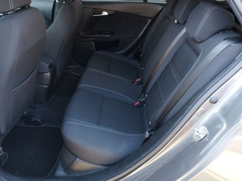 Fiat Tipo SW Life 1.6 Mjet Diesel 95kW (130CV)
