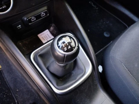 Fiat Tipo SW Life 1.6 Mjet Diesel 95kW (130CV)