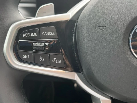 BMW Serie 4 420d Coupe 140 kW (190 CV)