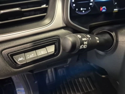 Renault Captur techno TCe 67kW (90CV)