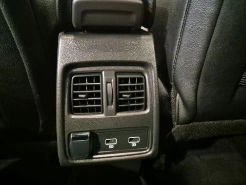 Renault Captur techno TCe 67kW (90CV)