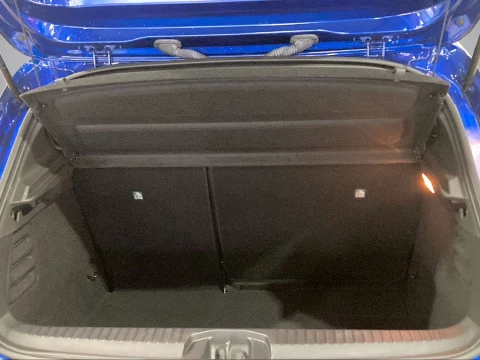 Renault Clio Techno TCe 103 kW (140CV)