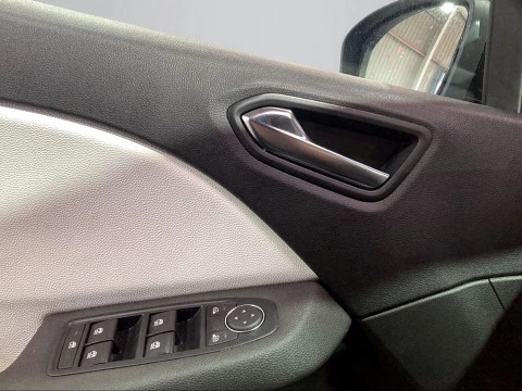 Renault Clio Techno TCe 103 kW (140CV)