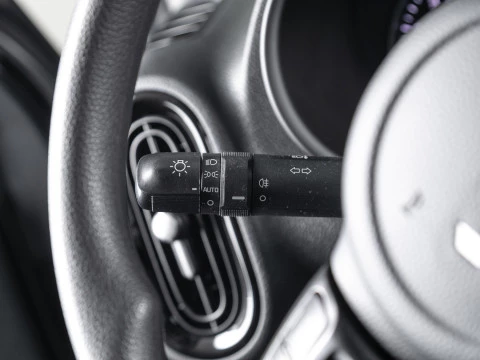 Kia Picanto 1.0 DPi 49kW (67CV) Concept