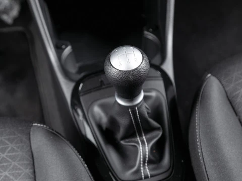 Kia Picanto 1.0 DPi 49kW (67CV) Concept