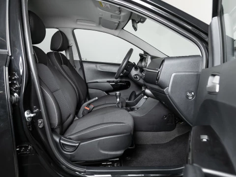 Kia Picanto 1.0 DPi 49kW (67CV) Concept