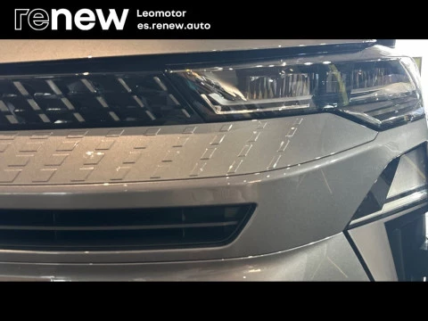 Renault Captur  TCe Techno 74kW GLP