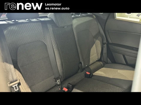 Renault Captur  TCe Techno 74kW GLP