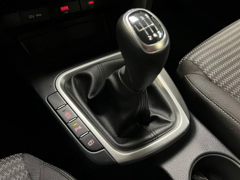 Kia XCeed 1.0 T-GDi Drive 74kW (100CV)