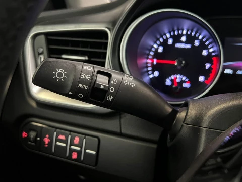 Kia XCeed 1.0 T-GDi Drive 74kW (100CV)