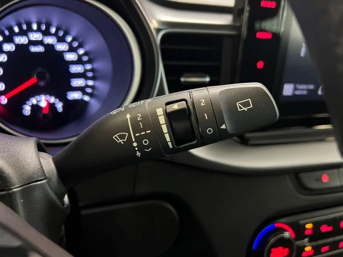 Kia XCeed 1.0 T-GDi Drive 74kW (100CV)
