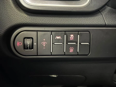 Kia XCeed 1.0 T-GDi Drive 74kW (100CV)