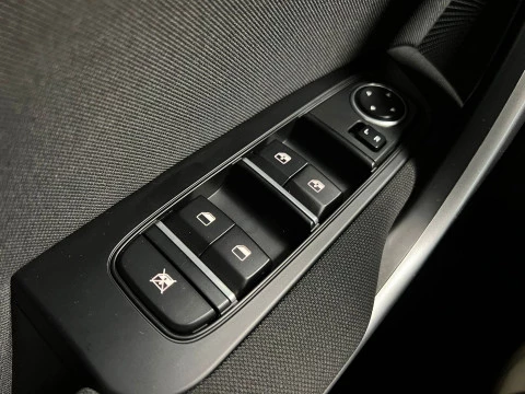 Kia XCeed 1.0 T-GDi Drive 74kW (100CV)