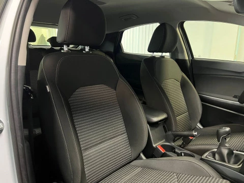 Kia XCeed 1.0 T-GDi Drive 74kW (100CV)