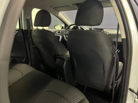 Kia XCeed 1.0 T-GDi Drive 74kW (100CV)