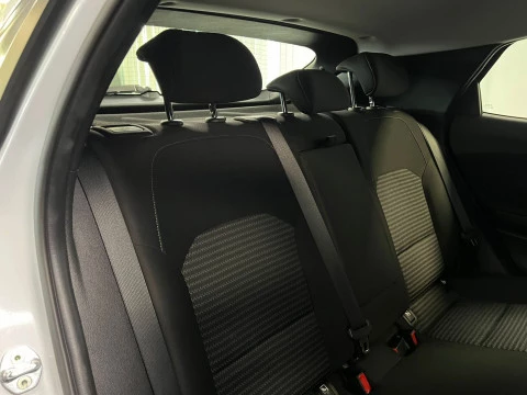 Kia XCeed 1.0 T-GDi Drive 74kW (100CV)