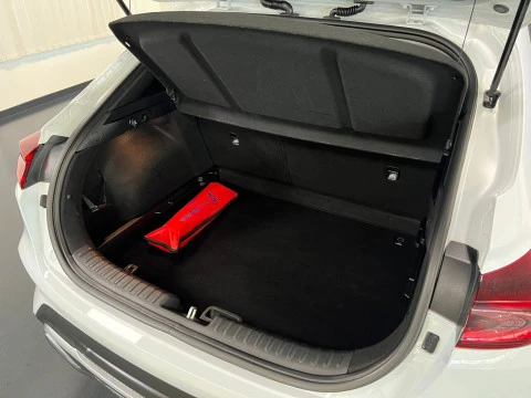 Kia XCeed 1.0 T-GDi Drive 74kW (100CV)